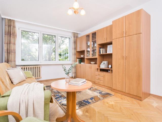 Mieszkanie do wynajęcia w Kraków, Małopolskie
