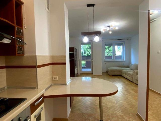 Mieszkanie na sprzedaż w Kielce, Świętokrzyskie