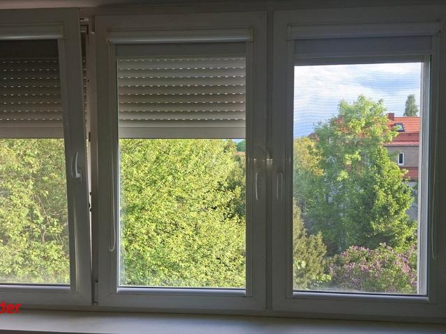 Mieszkanie na sprzedaż w Wrocław, Dolnośląskie