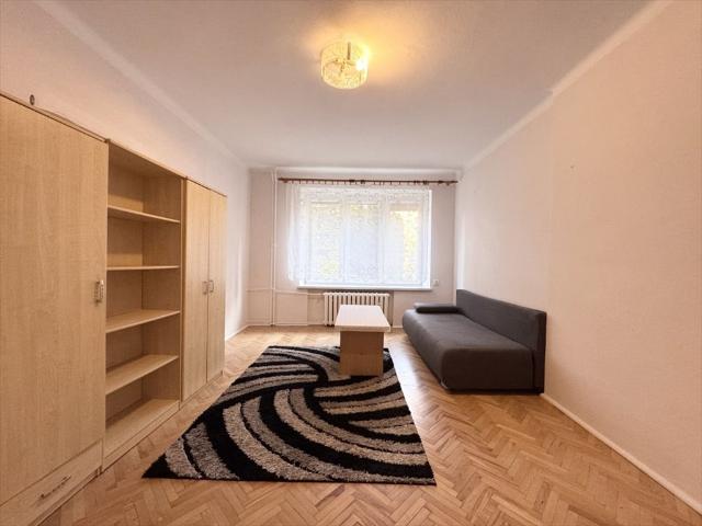 Mieszkanie na sprzedaż w Rzeszów, Podkarpackie