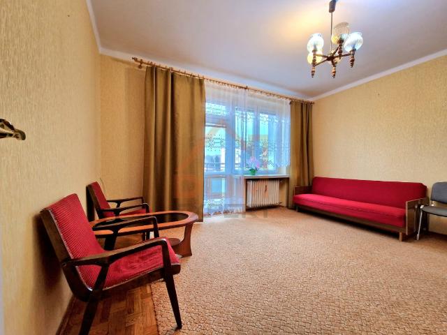 Kawalerka do wynajęcia w Bydgoszcz, Kujawsko-pomorskie