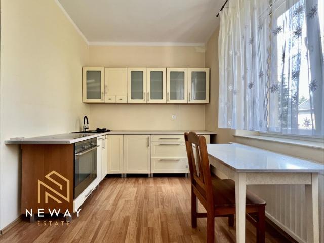 Mieszkanie do wynajęcia w Kraków, Małopolskie