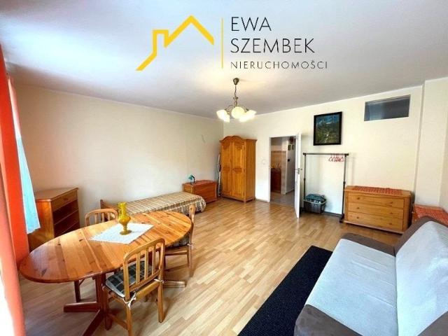 Mieszkanie do wynajęcia w Kraków, Małopolskie