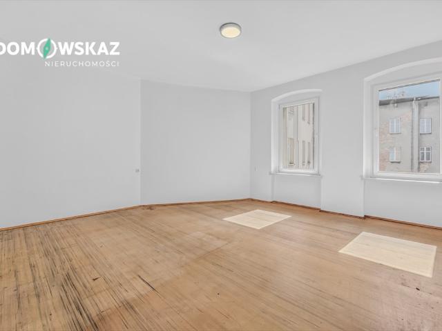 Mieszkanie na sprzedaż w Gliwice, Śląskie