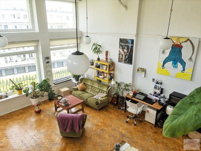 Mieszkanie do wynajęcia w Julianów, Łódź