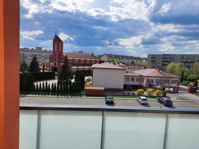 Mieszkanie do wynajęcia w Mława, Mazowieckie