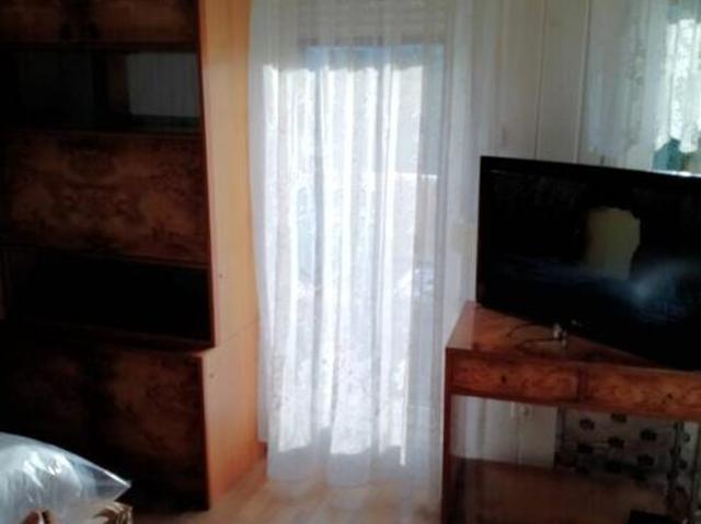 Pokój do wynajęcia w Koszalin, Zachodniopomorskie