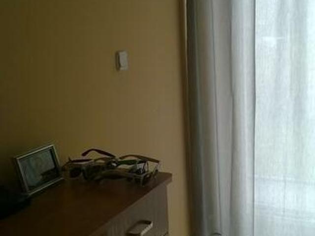 Mieszkanie do wynajęcia w Warszawa, Mazowieckie