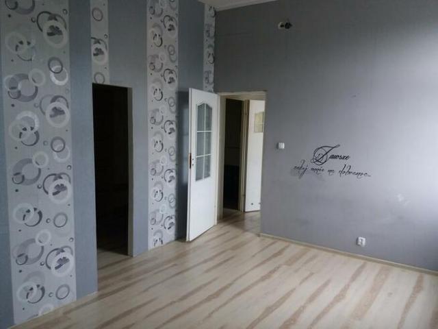 Mieszkanie do wynajęcia w Poznań, Wielkopolskie
