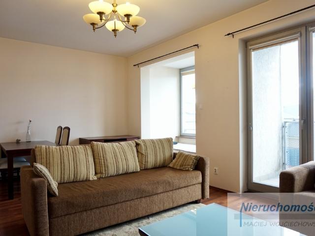 Mieszkanie do wynajęcia w Szczecin, Zachodniopomorskie