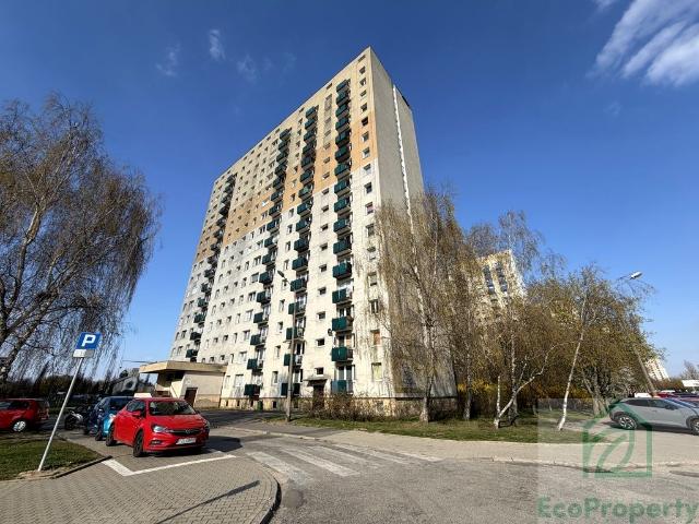 Mieszkanie do wynajęcia w Poznań, Wielkopolskie