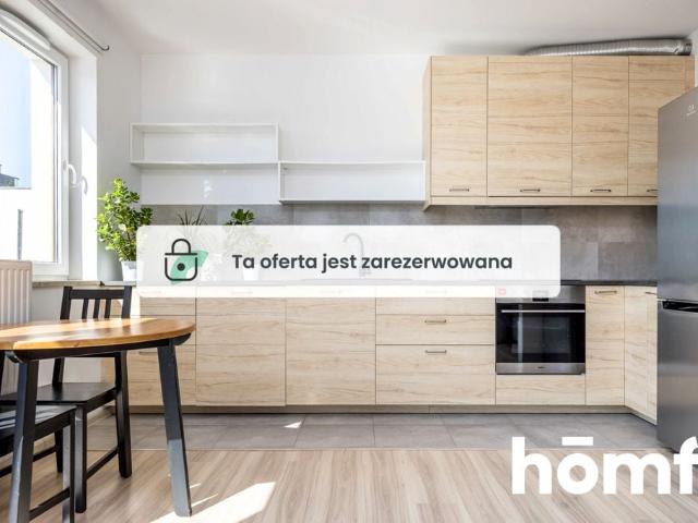 Mieszkanie do wynajęcia w Warszawa, Mazowieckie