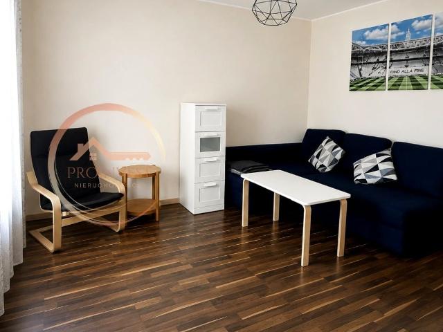Mieszkanie do wynajęcia w Bydgoszcz, Kujawsko-pomorskie