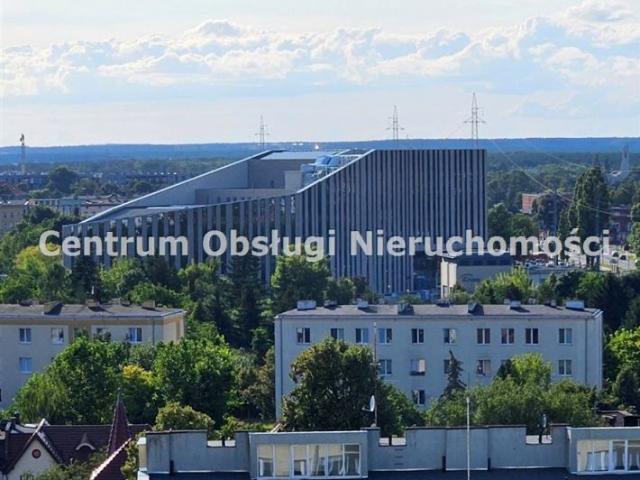 Mieszkanie do wynajęcia w Bydgoszcz, Kujawsko-pomorskie