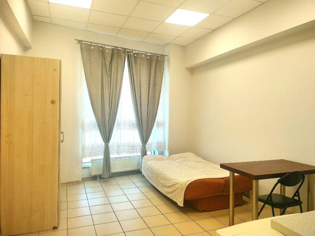 Mieszkanie do wynajęcia w Kielce, Świętokrzyskie