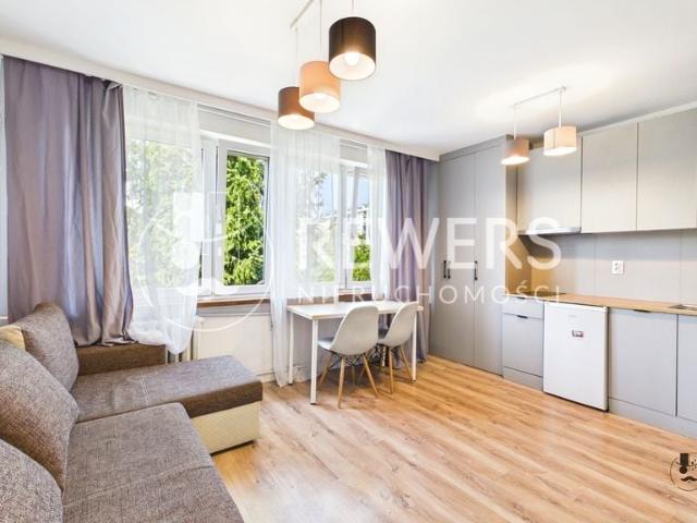 Mieszkanie do wynajęcia w Lublin, Lubelskie