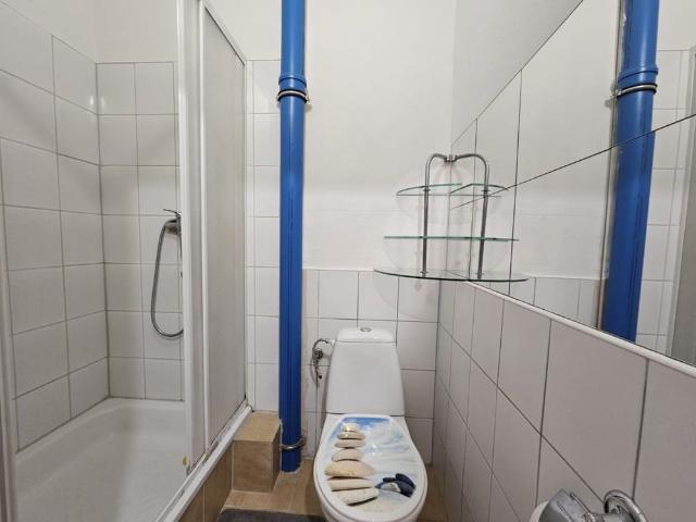 Mieszkanie do wynajęcia w Warszawa, Mazowieckie