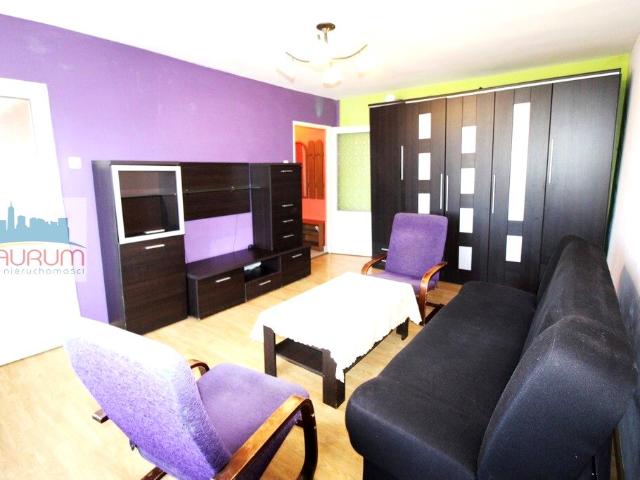 Mieszkanie do wynajęcia w Żary, Lubuskie