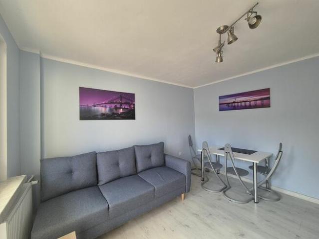 Mieszkanie do wynajęcia w Łódź, Łódzkie