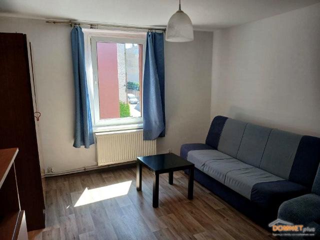 Mieszkanie do wynajęcia w Katowice, Śląskie