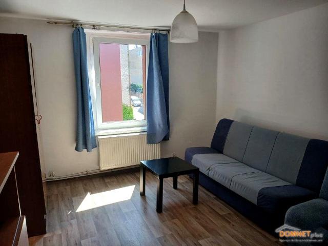 Mieszkanie do wynajęcia w Katowice, Śląskie