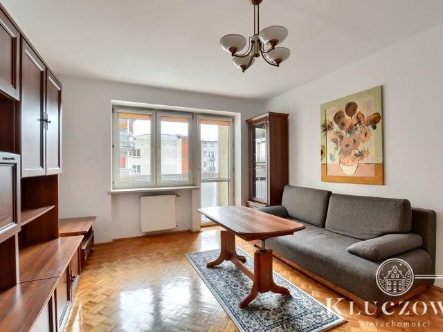 Mieszkanie do wynajęcia w Toruń, Kujawsko-pomorskie