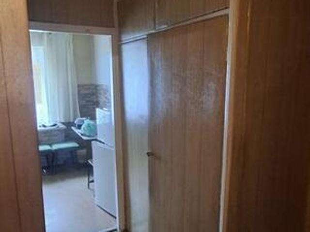 Mieszkanie na sprzedaż w Ostrów Wielkopolski, Wielkopolskie