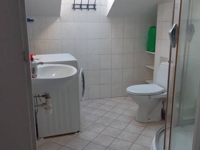 Mieszkanie do wynajęcia w Gliwice, Śląskie