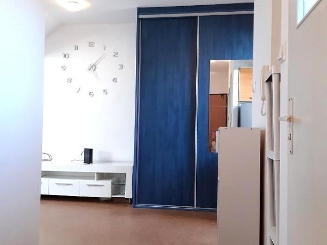 Mieszkanie do wynajęcia w Gliwice, Śląskie