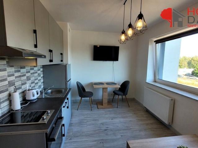 Mieszkanie do wynajęcia w Puszczykowo, Wielkopolskie