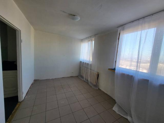 Mieszkanie na sprzedaż w Opole, Opolskie