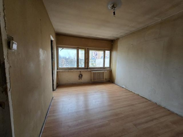 Mieszkanie na sprzedaż w Łódź, Łódzkie