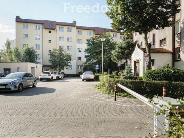 Mieszkanie na sprzedaż w Toruń, Kujawsko-pomorskie