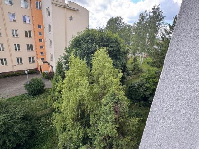 Mieszkanie na sprzedaż w Gdynia, Pomorskie