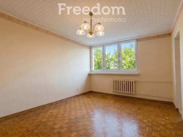 Mieszkanie na sprzedaż w Łódź, Łódzkie