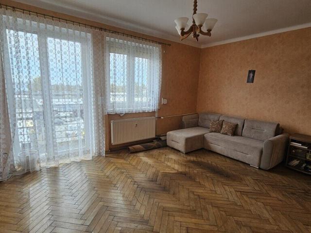 Mieszkanie na sprzedaż w Szczecin, Zachodniopomorskie