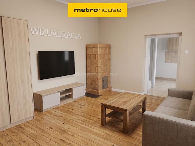 Mieszkanie na sprzedaż w Dąbrowa Górnicza, Śląskie