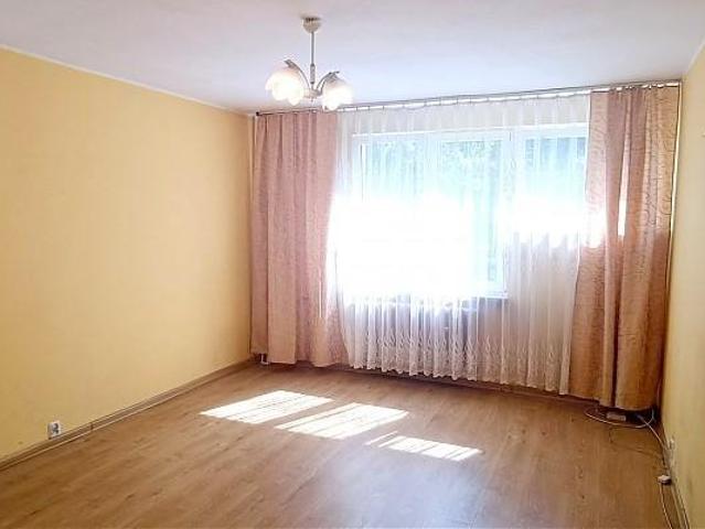 Mieszkanie na sprzedaż w Kraków, Małopolskie