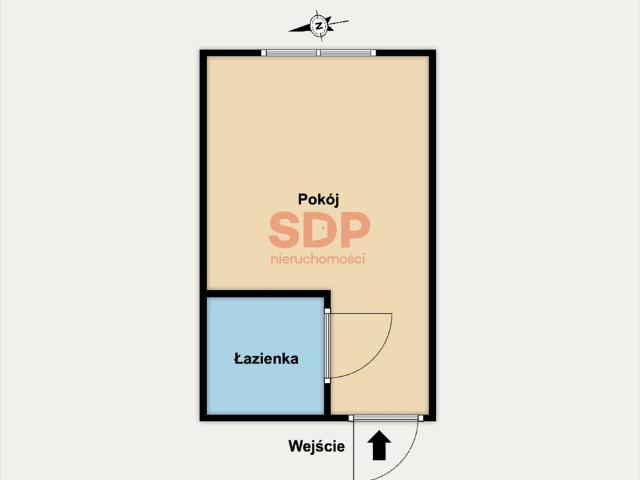 Mieszkanie na sprzedaż w Stary Widzew, Łódź