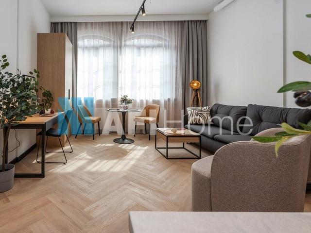 Mieszkanie do wynajęcia w Warszawa, Mazowieckie