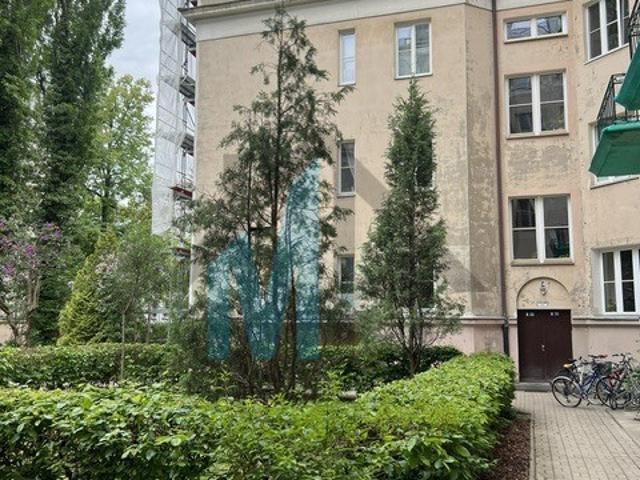 Mieszkanie do wynajęcia w Warszawa, Mazowieckie