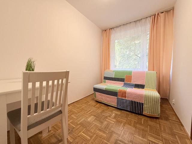 Mieszkanie do wynajęcia w Warszawa, Mazowieckie
