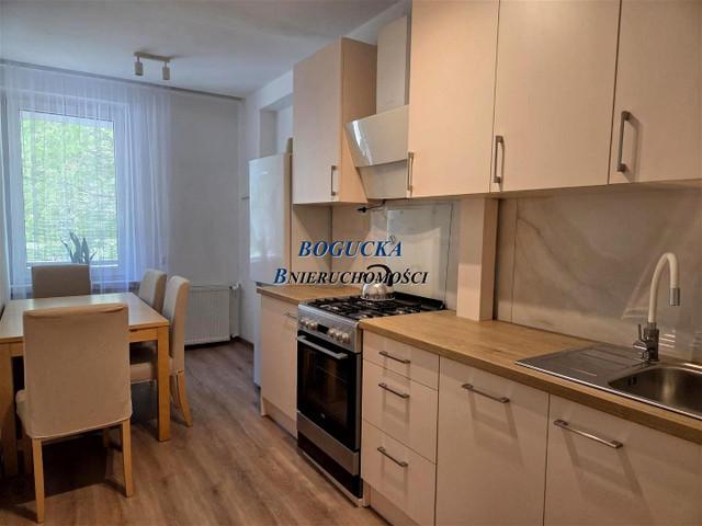 Mieszkanie do wynajęcia w Warszawa, Mazowieckie