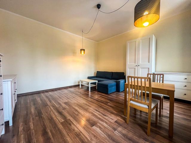 Mieszkanie do wynajęcia w Katowice, Śląskie