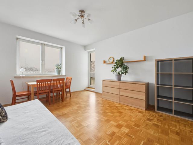 Mieszkanie do wynajęcia w Warszawa, Mazowieckie
