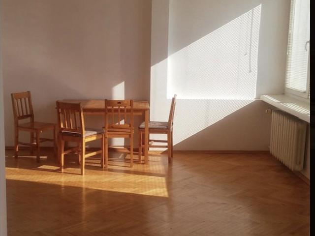 Mieszkanie do wynajęcia w Łódź, Łódzkie