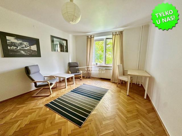 Mieszkanie do wynajęcia w Warszawa, Mazowieckie