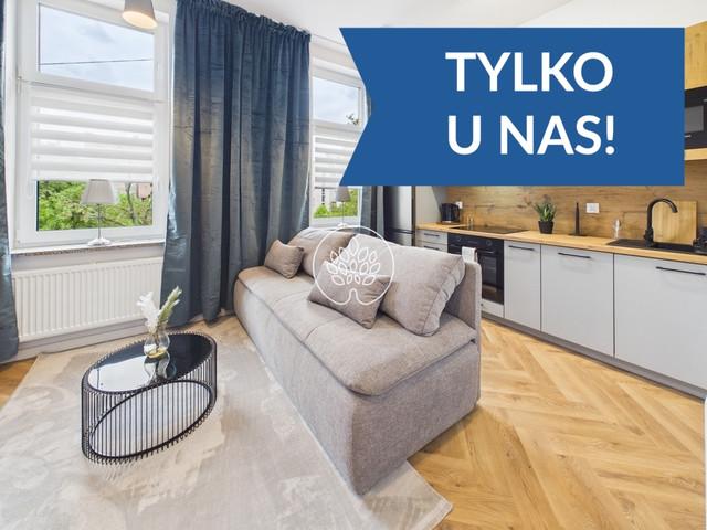 Mieszkanie do wynajęcia w Bydgoszcz, Kujawsko-pomorskie