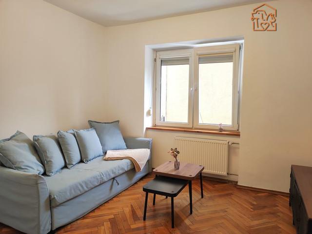 Mieszkanie do wynajęcia w Kraków, Małopolskie