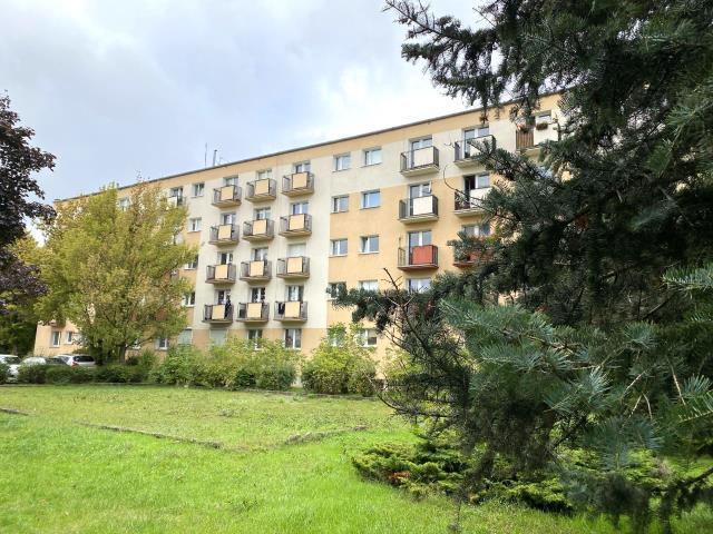 Mieszkanie do wynajęcia w Poznań, Wielkopolskie